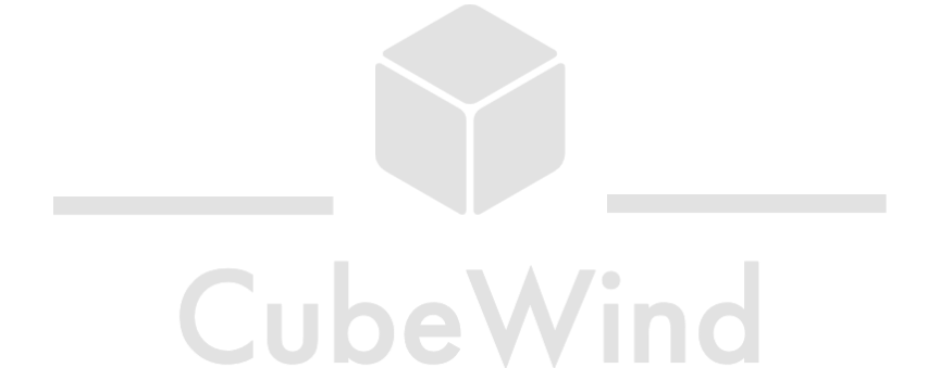 cw-logo